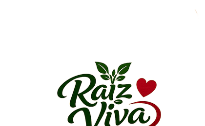 Raíz Viva